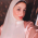 اسراء احمد محمد اشتيوي