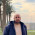 همام سعيد رزق دراغمه
