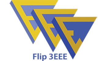 3eee-logo