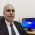 Fadi Daraghmi