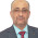 جهاد حسن جبالي أسعد