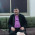 جمال رفيق يوسف قشوع