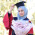 Maisam Abdullah