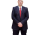 رامي نعيم محمد يوسف
