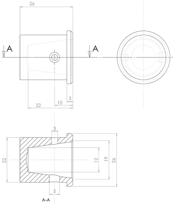 Engineering_drawing-dessin_de_definition.png