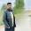 Shadi Shaban
