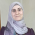 Shadia Saleh