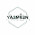 Yasmeen Hamdan