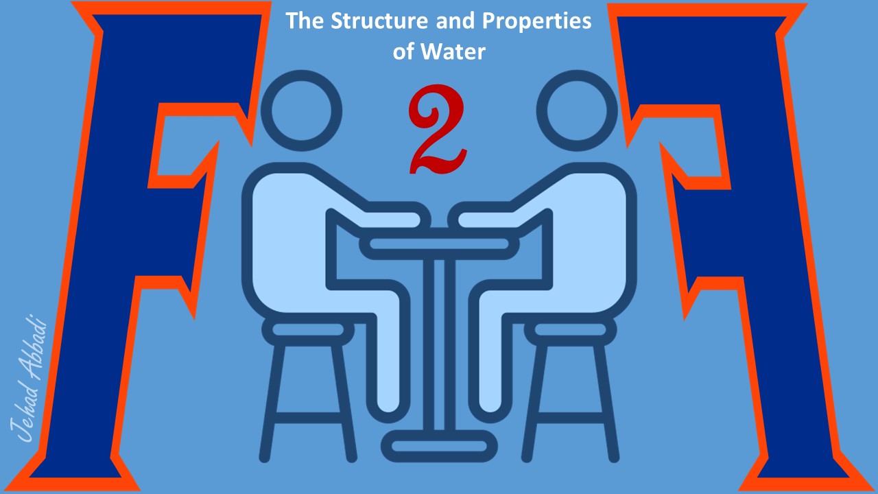 In-Class Activities Plan