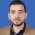 أبي محمد حلمي نجم