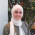 اسماء عزيز ابراهيم فتاش