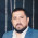 سائد سليمان محمد مناصرة