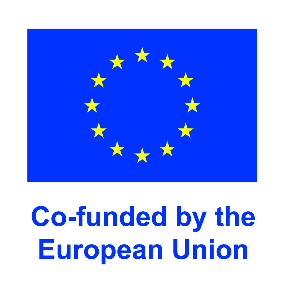 eu-logo
